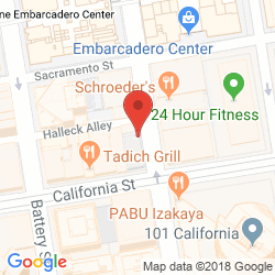 This office location. Click for details.