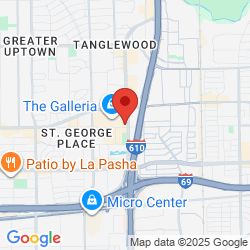 This office location. Click for details.
