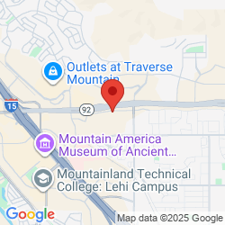 This office location. Click for details.