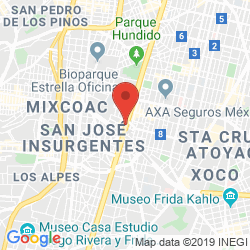 This office location. Click for details.