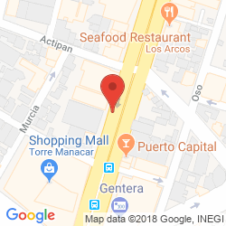 This office location. Click for details.