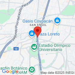 This office location. Click for details.