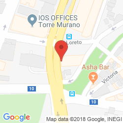 This office location. Click for details.