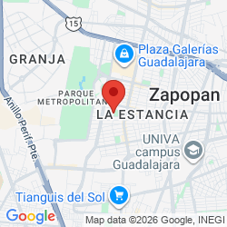 This office location. Click for details.