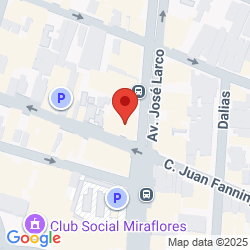 This office location. Click for details.