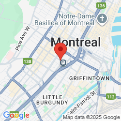 This office location. Click for details.