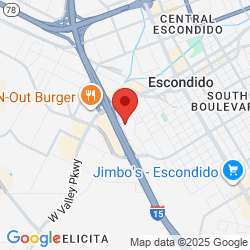 This office location. Click for details.