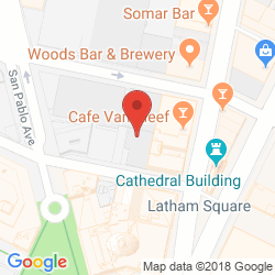 This office location. Click for details.