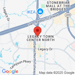 This office location. Click for details.