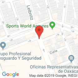 This office location. Click for details.