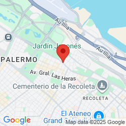 This office location. Click for details.