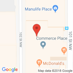 This office location. Click for details.