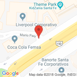 This office location. Click for details.