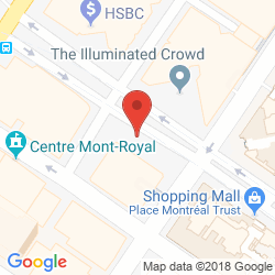 This office location. Click for details.