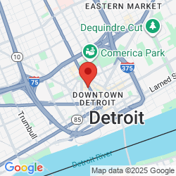 This office location. Click for details.