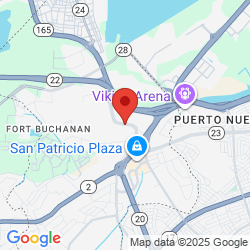 This office location. Click for details.