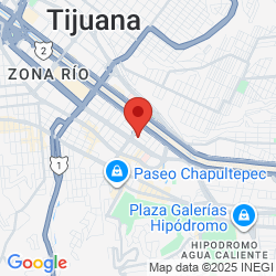 This office location. Click for details.