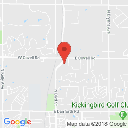 This office location. Click for details.