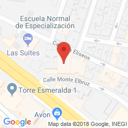 This office location. Click for details.
