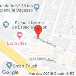 This office location. Click for details.