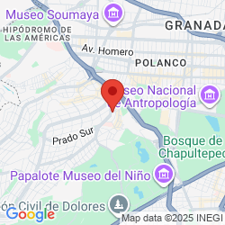 This office location. Click for details.