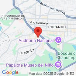 This office location. Click for details.