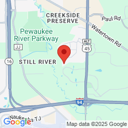 This office location. Click for details.