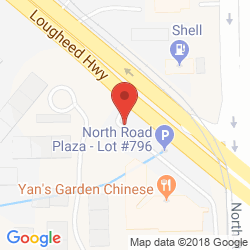 This office location. Click for details.