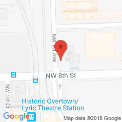 This office location. Click for details.
