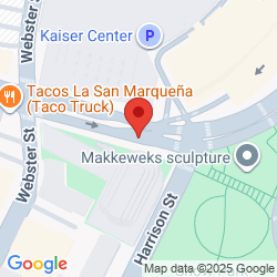 This office location. Click for details.