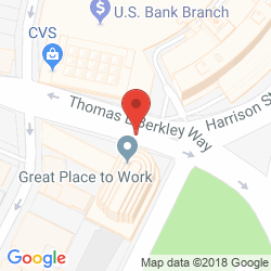 This office location. Click for details.