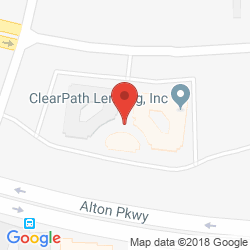 This office location. Click for details.