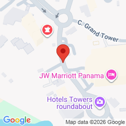 This office location. Click for details.