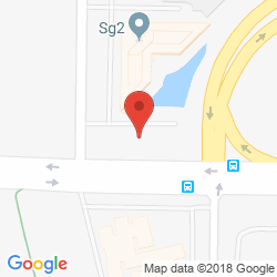 This office location. Click for details.