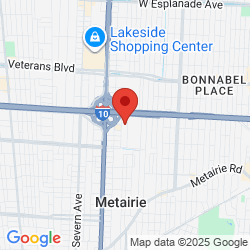 This office location. Click for details.