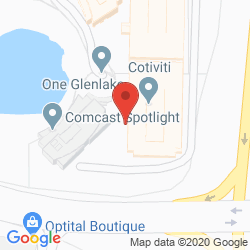 This office location. Click for details.