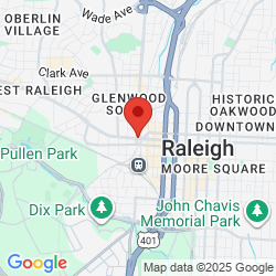 This office location. Click for details.