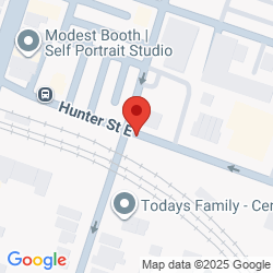 This office location. Click for details.