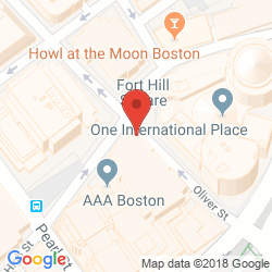 This office location. Click for details.