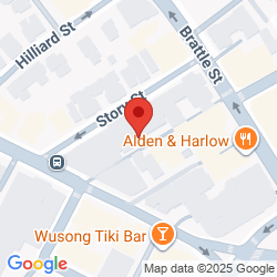 This office location. Click for details.