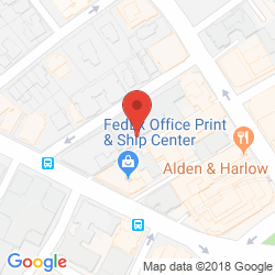 This office location. Click for details.