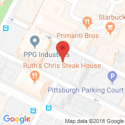 This office location. Click for details.