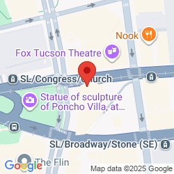 This office location. Click for details.