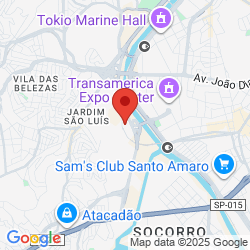 This office location. Click for details.