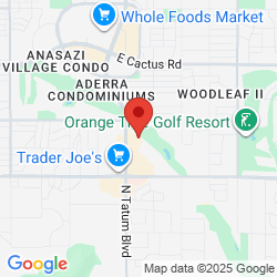 This office location. Click for details.