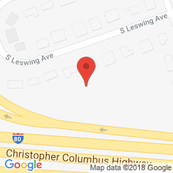 This office location. Click for details.