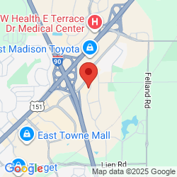 This office location. Click for details.