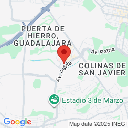 This office location. Click for details.