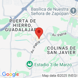 This office location. Click for details.