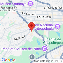 This office location. Click for details.
